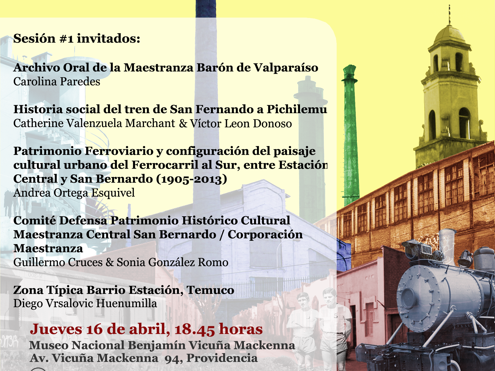 Programa
