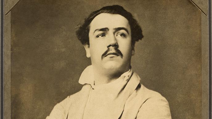 Benjamín Vicuña Mackenna 