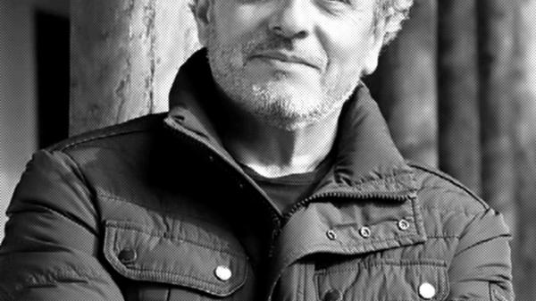 José Rosas Vera