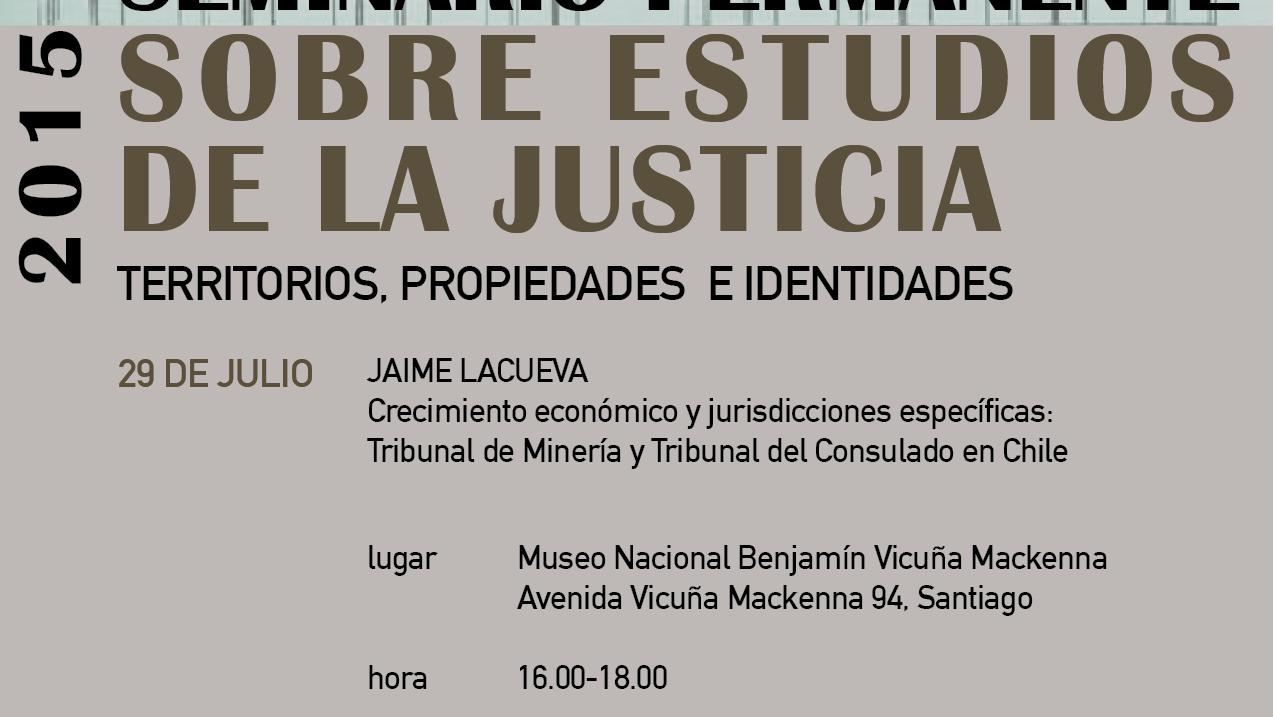 Invitación