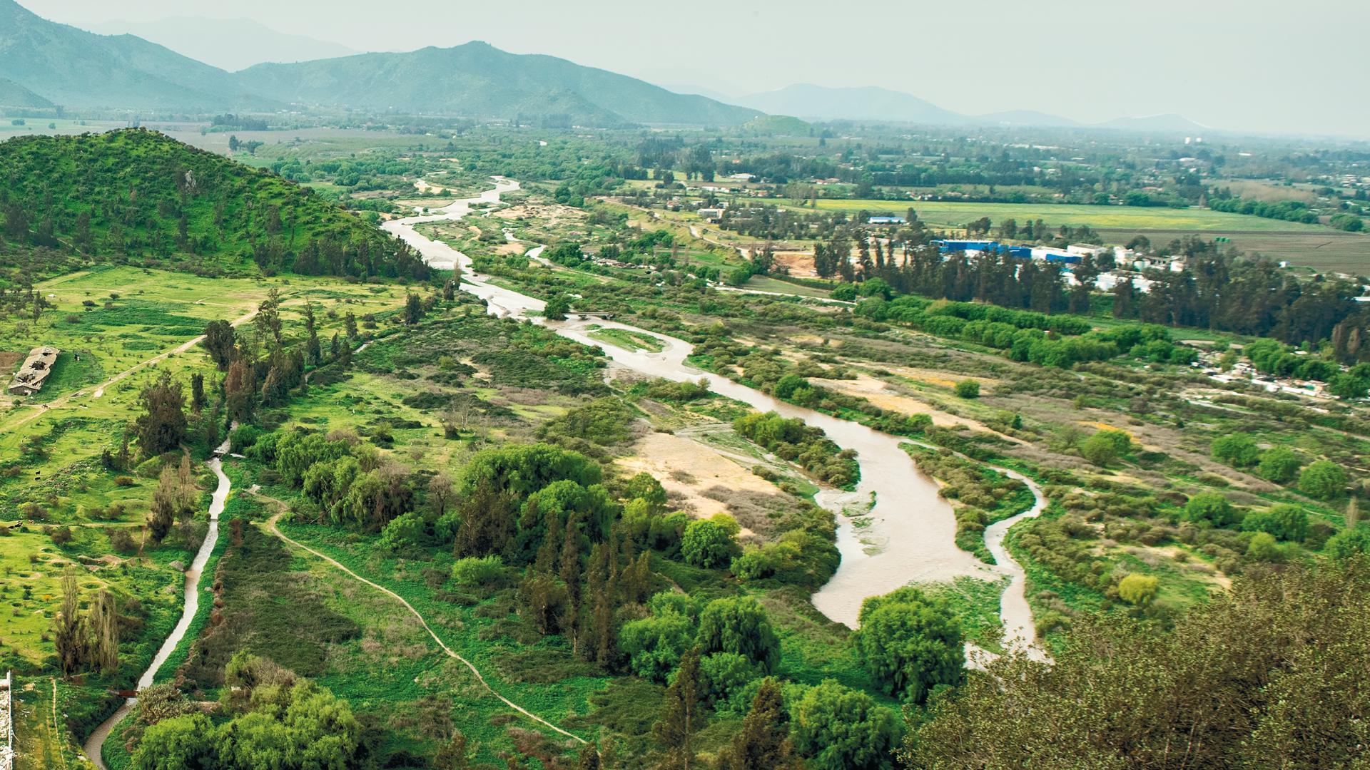 Cartelera de actividades noviembre 2025 en Museo Ciudadano Vicuña Mackenna