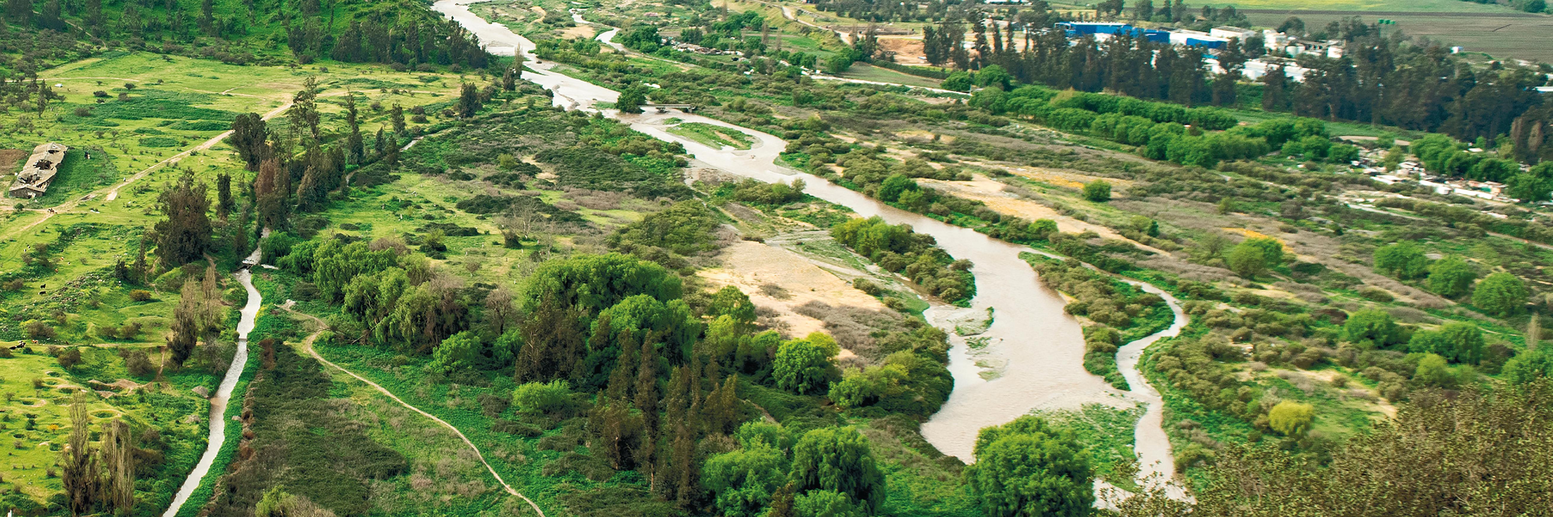 Cartelera de actividades noviembre 2025 en Museo Ciudadano Vicuña Mackenna