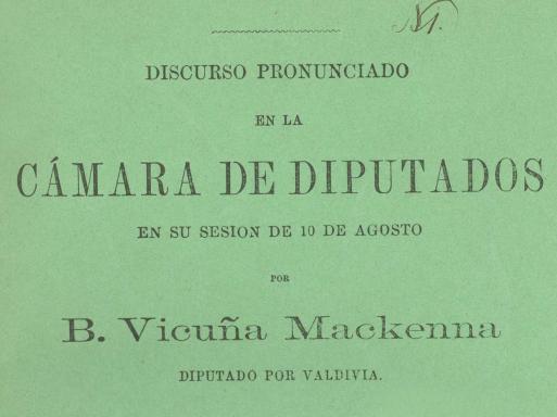 Taller Área de Educación