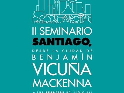 MBVM Lanza su segunda publicación