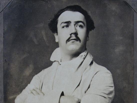 Exilios políticos de Benjamín Vicuña Mackenna