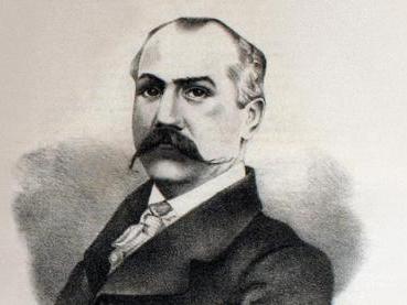 Benjamín Vicuña Mackenna, parlamentario