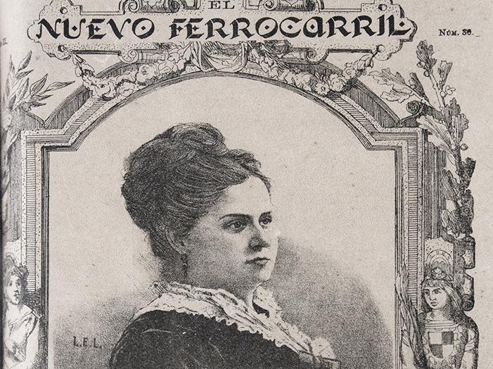 Dolores Vicuña Morandé