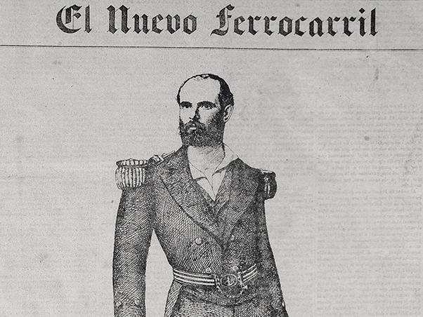 Homenaje Arturo Prat