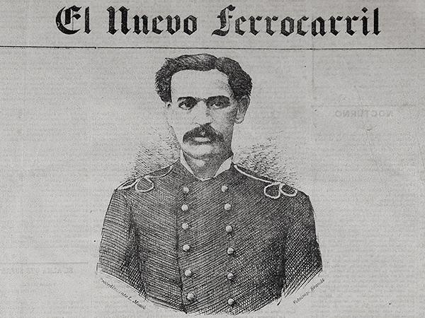 Concurso de monumentos a combatientes caídos