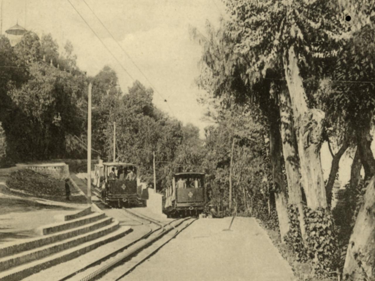 1912