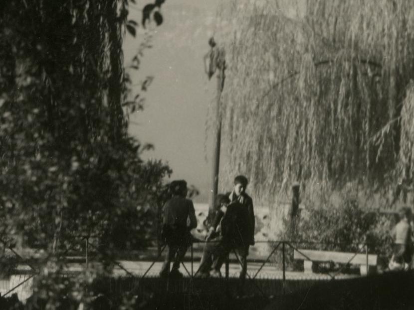 1930-1940