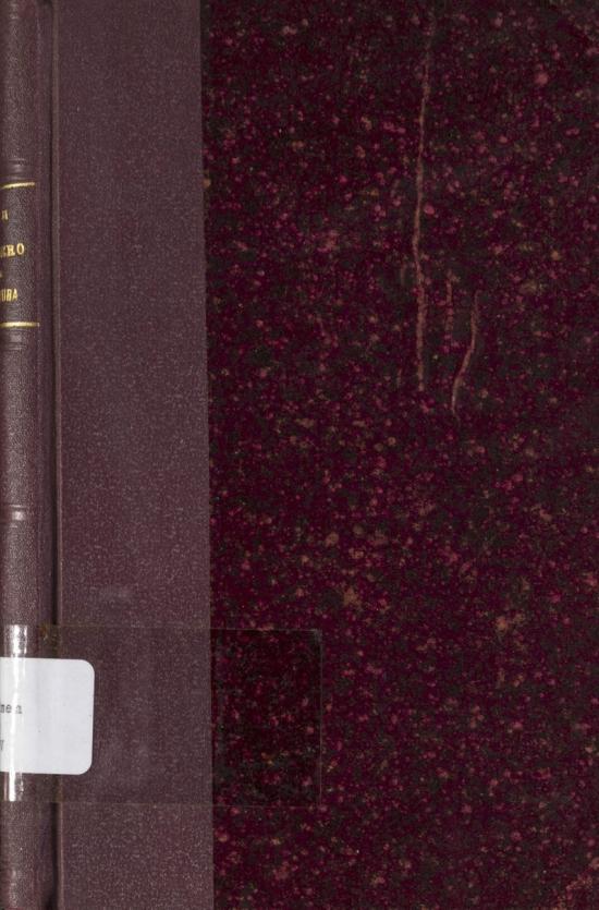 El mensajero de la agricultura. Tomo I