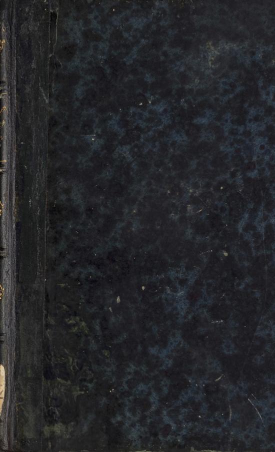 Exposición nacional de artes e industrias