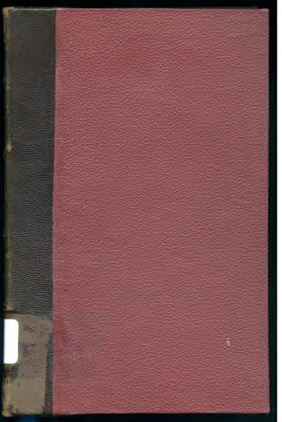 Historia de los diez años de la administración de don Manuel Montt. Tomo IV