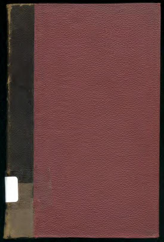 HHistoria de los diez años de la administración de don Manuel Montt. Tomo V