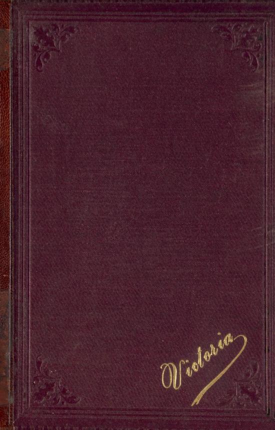 La verdadera situación de la ciudad de Santiago