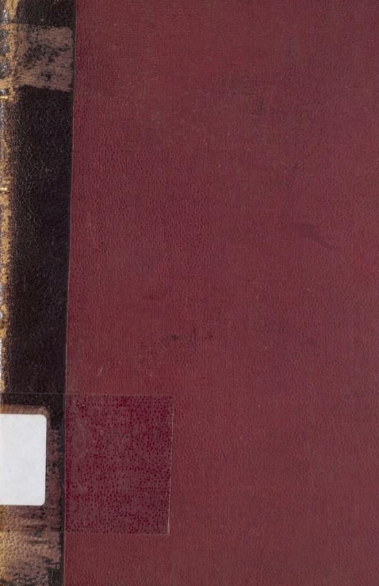 Le Chili: considéré sous le rapport de son agriculture et de l'émigration européenne