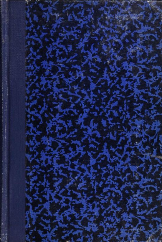 Nueva subdivisión política y administrativa del Departamento de Santiago