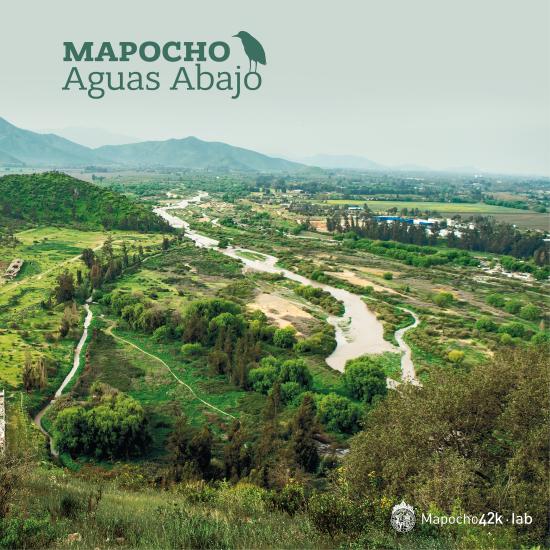 Cartelera de actividades noviembre 2025 en Museo Ciudadano Vicuña Mackenna