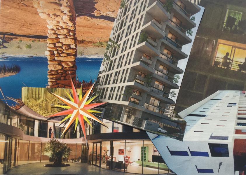 Juan Alonso. 7 años. San Miguel.