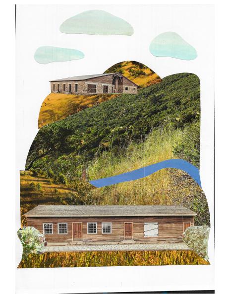 Lucas Muñoz. 14 años. Karlsruhe, Alemania.