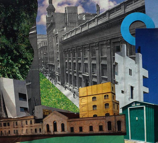 Sebastián Trucco. 10 años. Providencia.