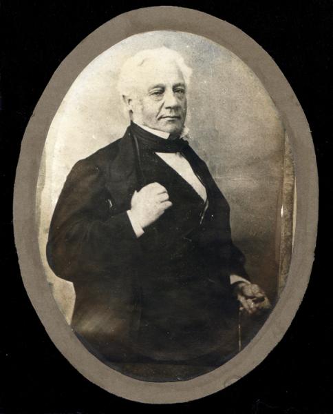 Pedro Félix Vicuña Pedro Félix Vicuña